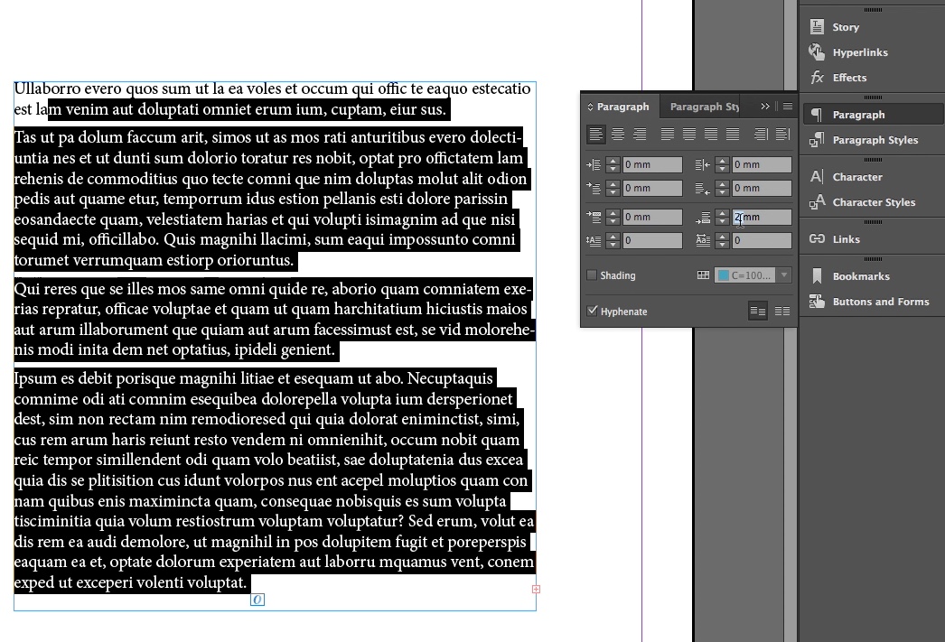 indesign-space-after-in-paragrphs-adobe-community-8681564